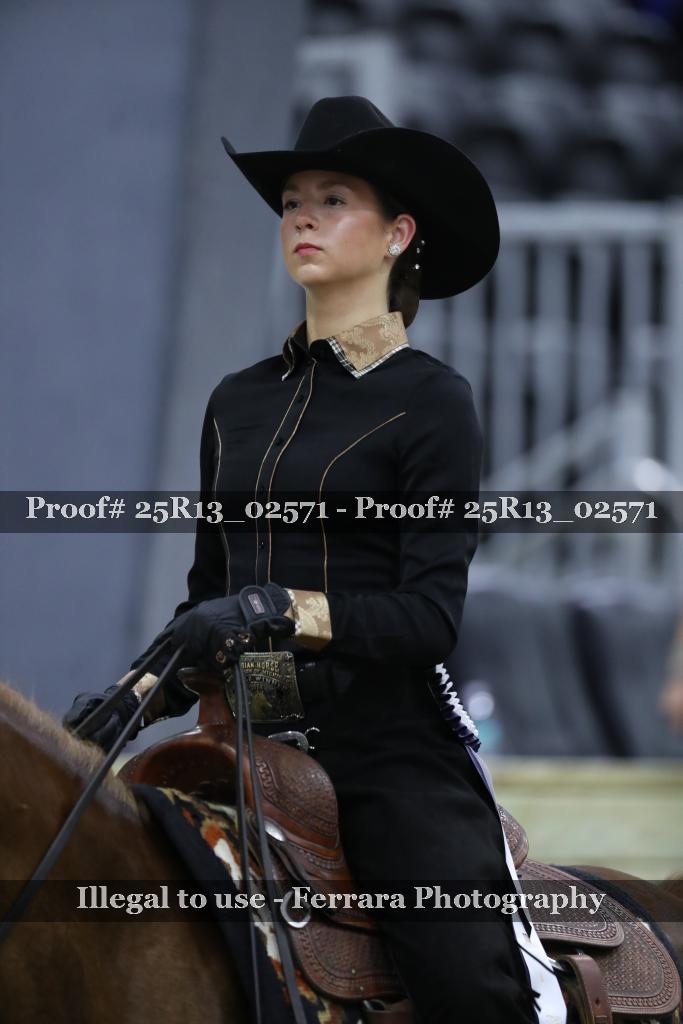 Proof Number 25R13_02571