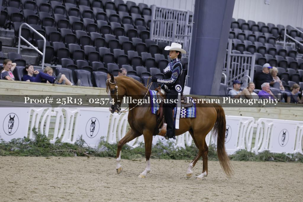 Proof Number 25R13_02574