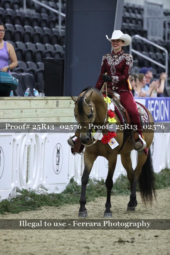 Proof Number 25R13_02576