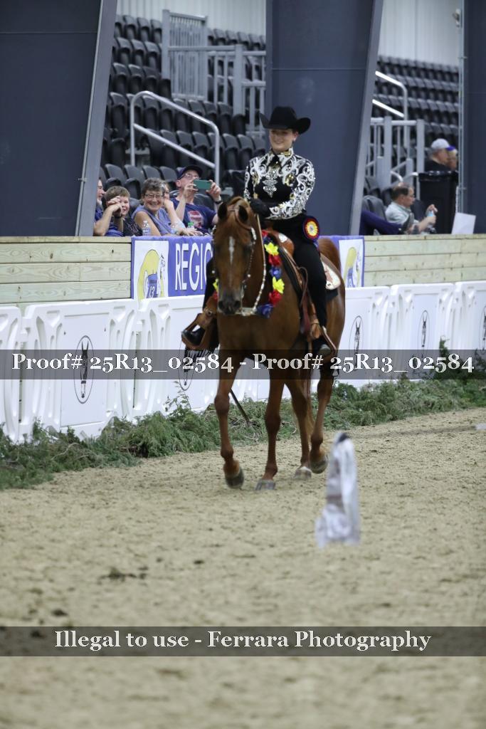 Proof Number 25R13_02584