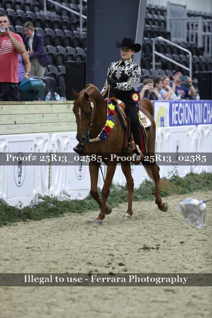 Proof Number 25R13_02585