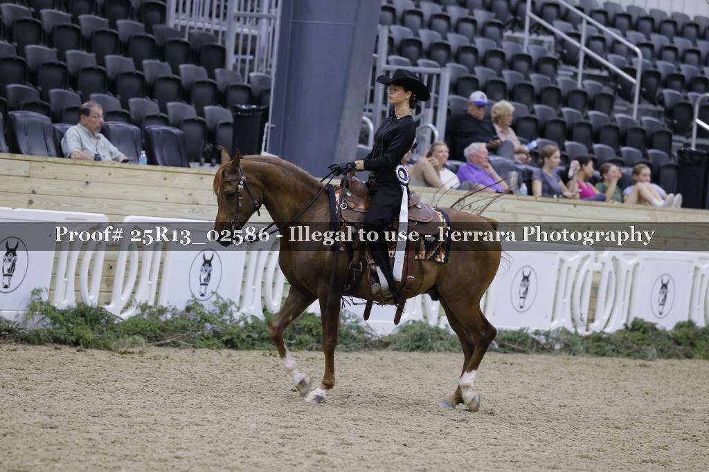 Proof Number 25R13_02586