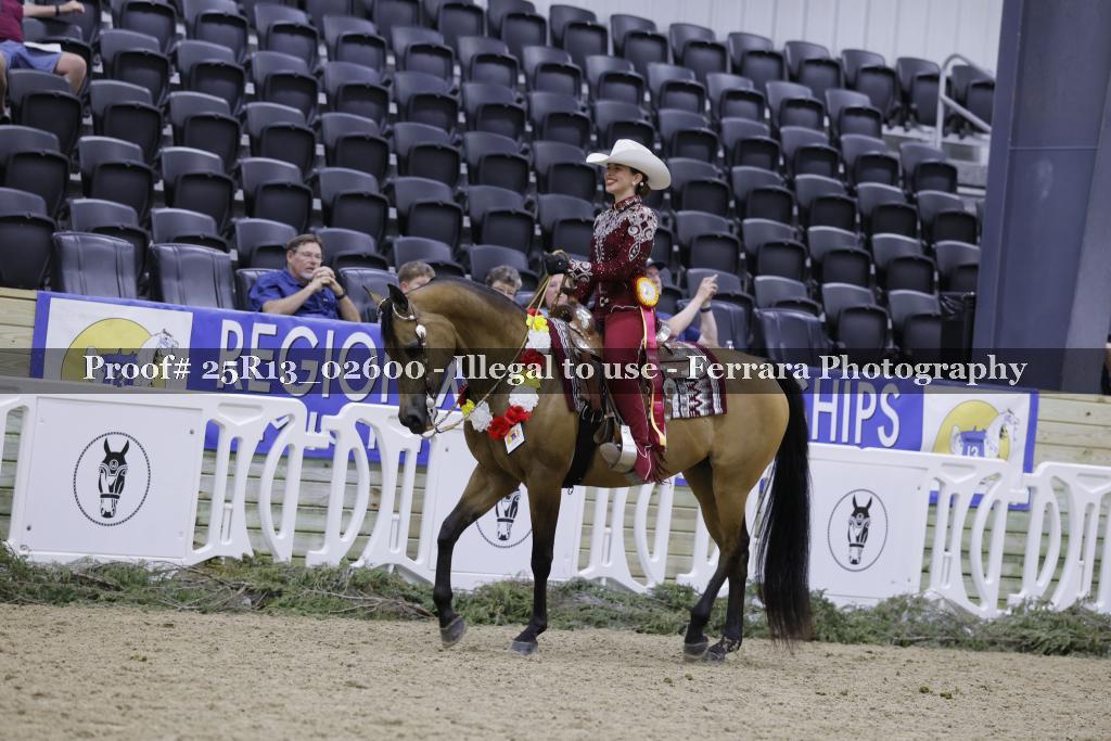 Proof Number 25R13_02600