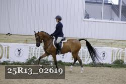 25R13_02619 thumbnail