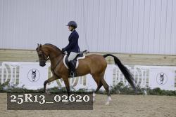 25R13_02620 thumbnail