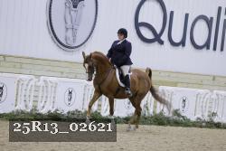 25R13_02621 thumbnail