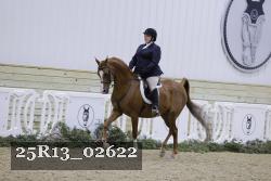 25R13_02622 thumbnail