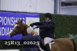25R13_02625 thumbnail