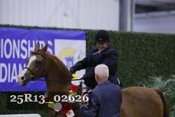 25R13_02626 thumbnail