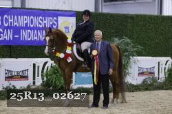 25R13_02627 thumbnail