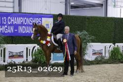 25R13_02629 thumbnail
