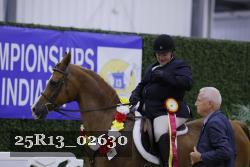 25R13_02630 thumbnail