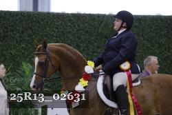 25R13_02631 thumbnail
