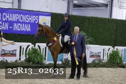 25R13_02635 thumbnail