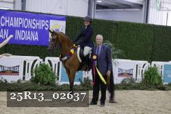 25R13_02637 thumbnail