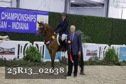 25R13_02638 thumbnail