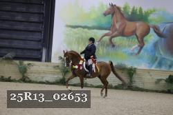 25R13_02653 thumbnail