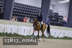 25R13_02664 thumbnail