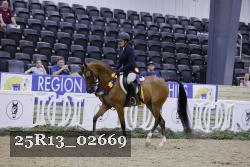 25R13_02669 thumbnail
