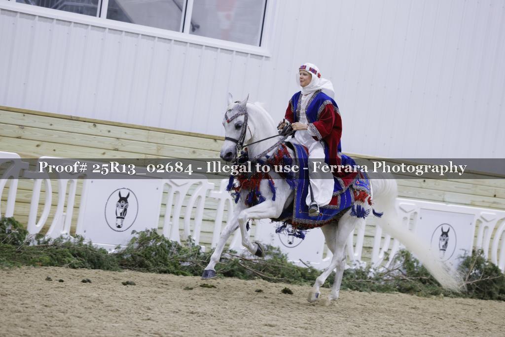 Proof Number 25R13_02684