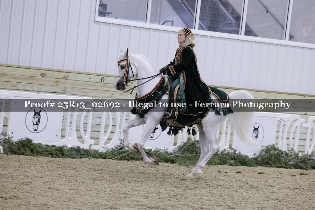 Proof Number 25R13_02692