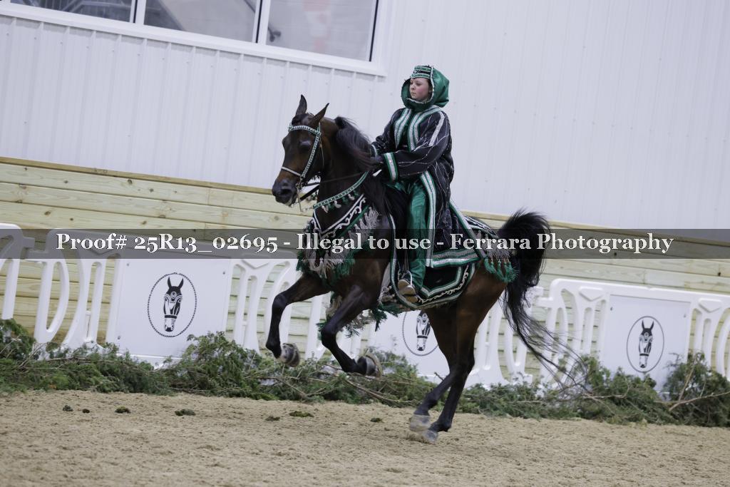 Proof Number 25R13_02695
