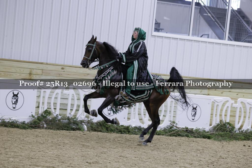 Proof Number 25R13_02696