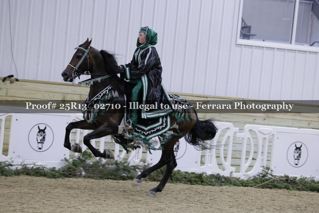 Proof Number 25R13_02710
