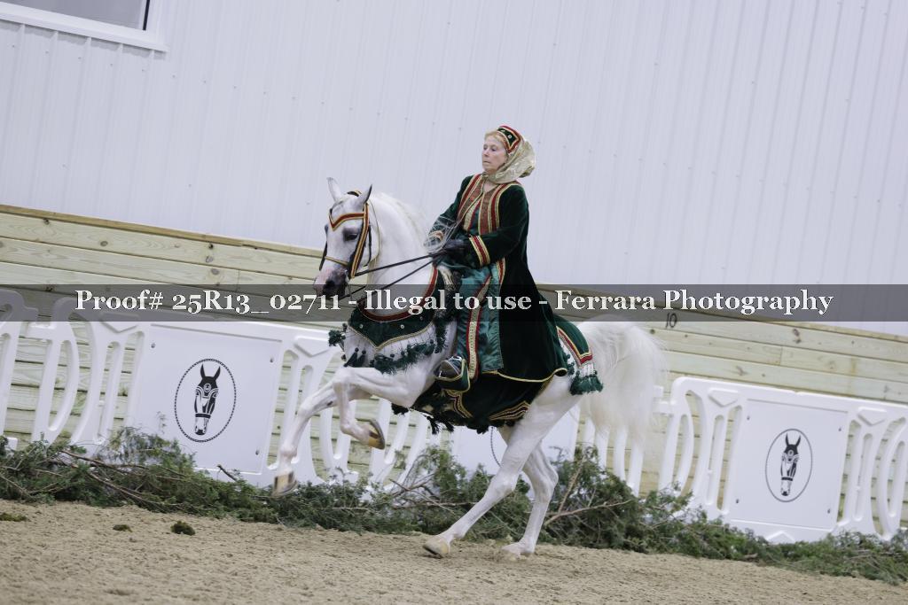 Proof Number 25R13_02711