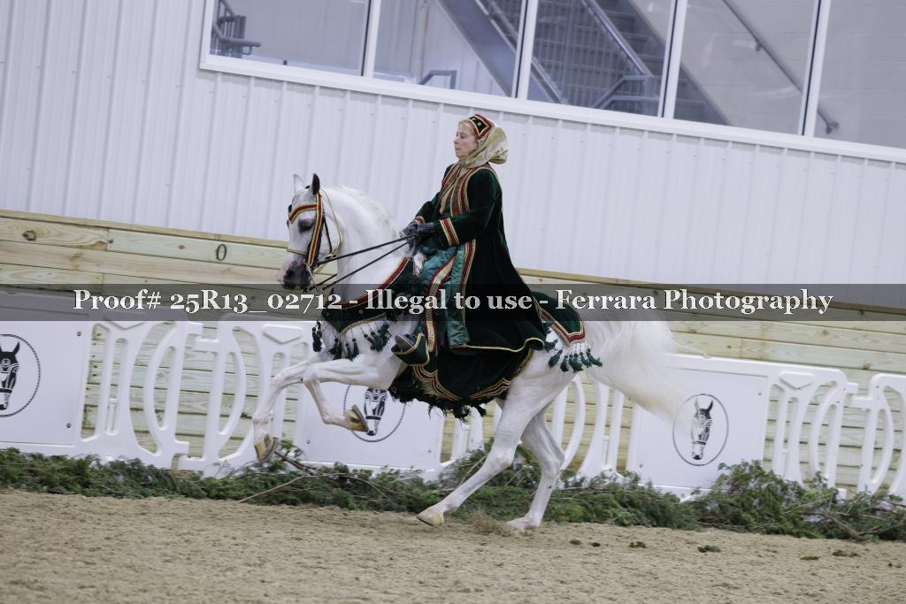 Proof Number 25R13_02712