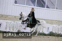 25R13_02712 thumbnail