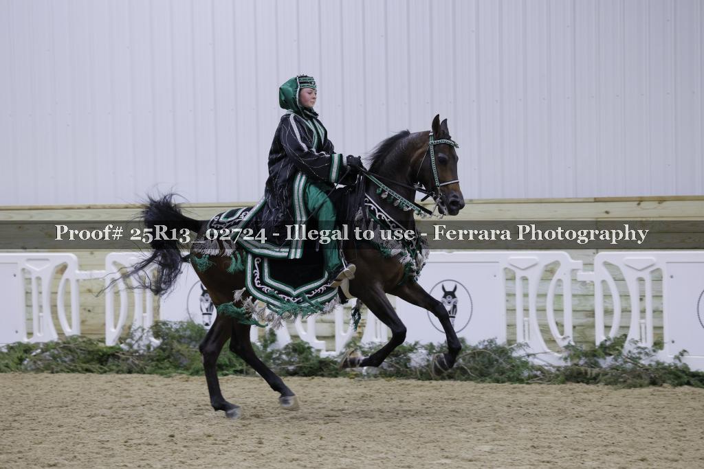 Proof Number 25R13_02724
