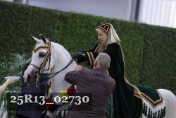 25R13_02730 thumbnail