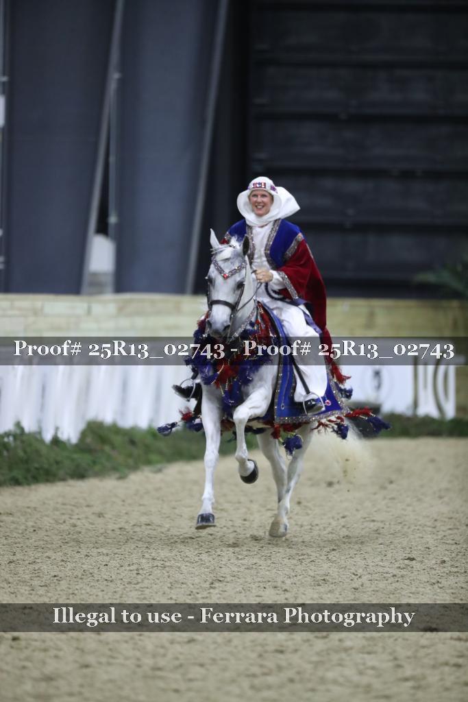 Proof Number 25R13_02743