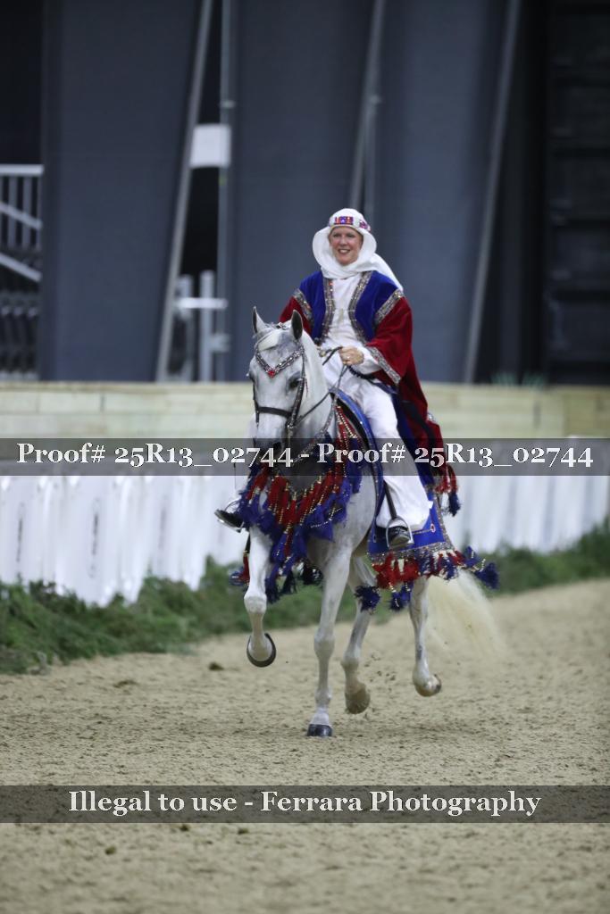 Proof Number 25R13_02744