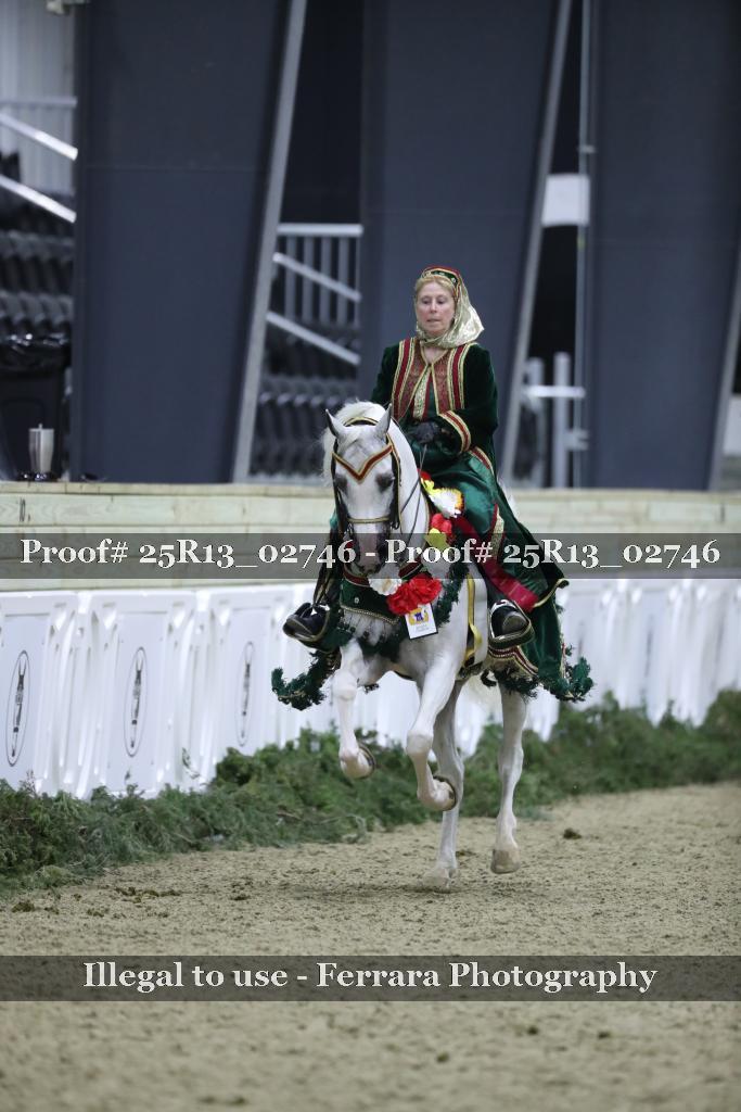 Proof Number 25R13_02746