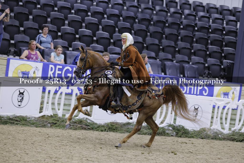 Proof Number 25R13_02753