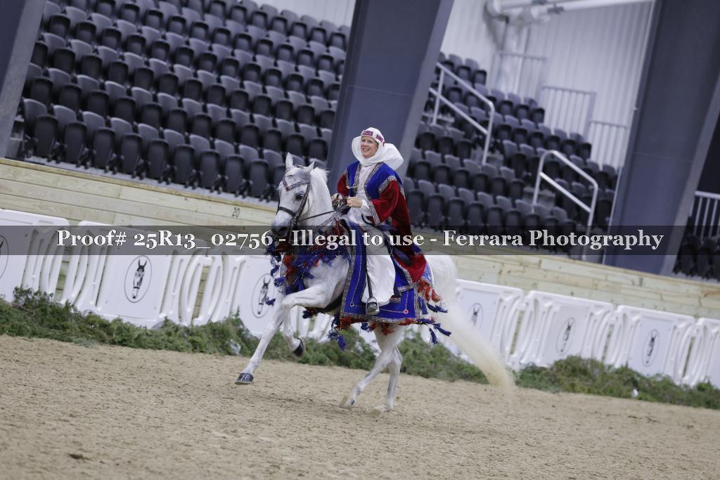 Proof Number 25R13_02756