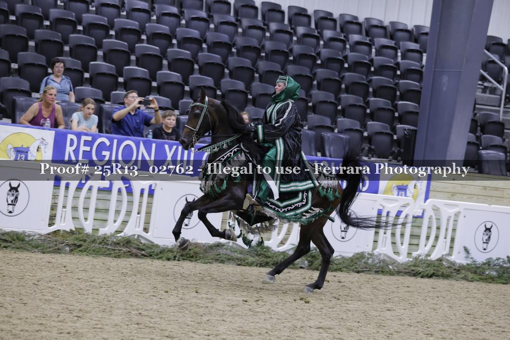 Proof Number 25R13_02762