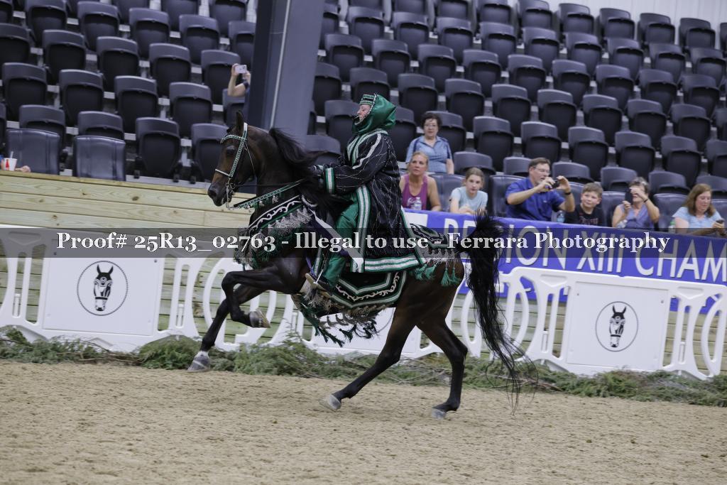 Proof Number 25R13_02763