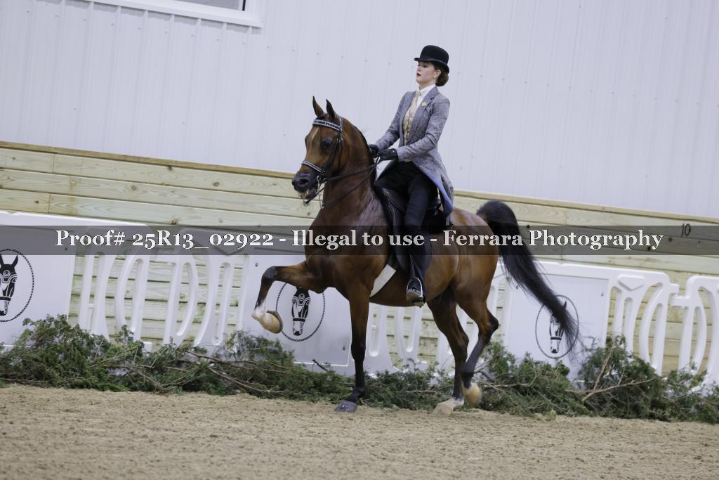 Proof Number 25R13_02922