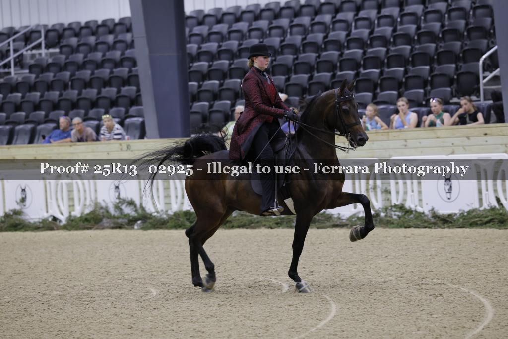 Proof Number 25R13_02925