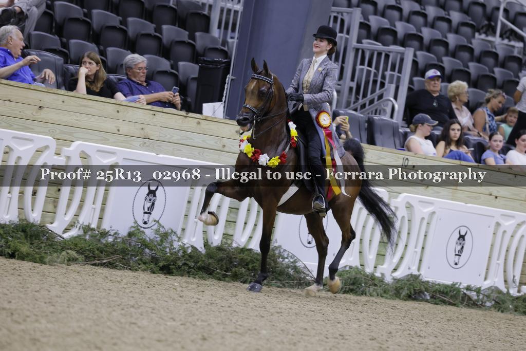 Proof Number 25R13_02968