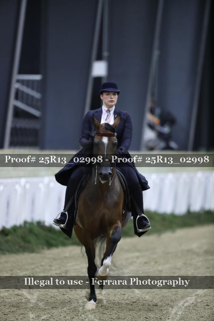 Proof Number 25R13_02998