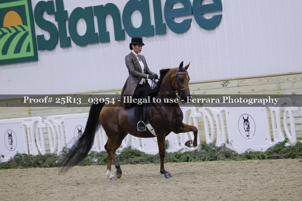 Proof Number 25R13_03054