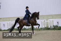 25R13_03057 thumbnail