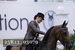 25R13_03079 thumbnail