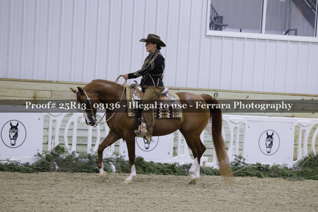 Proof Number 25R13_03136