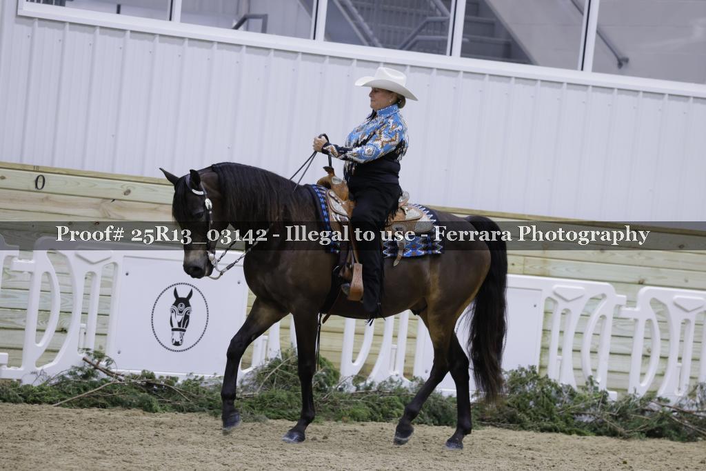 Proof Number 25R13_03142