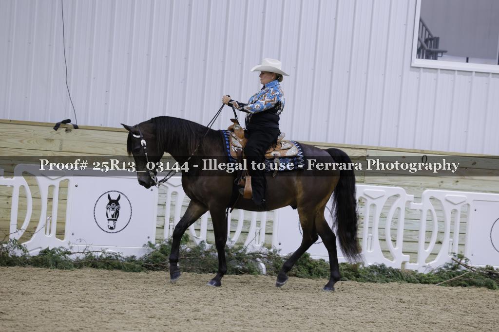 Proof Number 25R13_03144